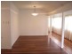 2 Dodds Street, Margate QLD 4019