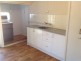 4/3 Henry Street, Redcliffe QLD 4020