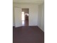 4/3 Henry Street, Redcliffe QLD 4020