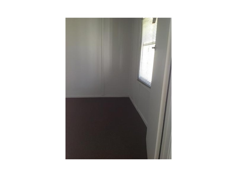 4/3 Henry Street, Redcliffe QLD 4020