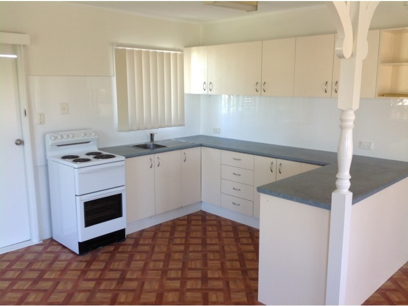 1 McGregor Street, Kippa-ring QLD 4021