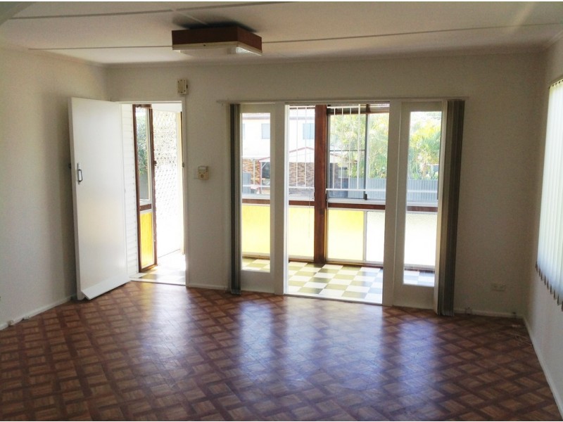 1 McGregor Street, Kippa-ring QLD 4021