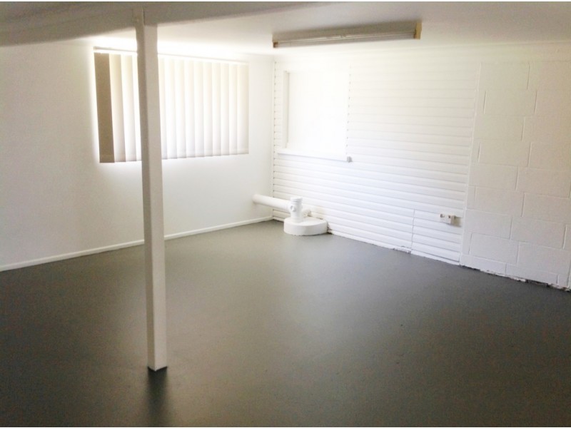 1 McGregor Street, Kippa-ring QLD 4021