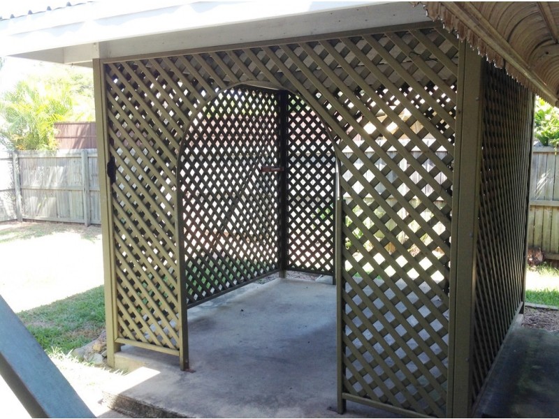 1 McGregor Street, Kippa-ring QLD 4021