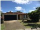 17 Barwon Street, Murrumba Downs QLD 4503