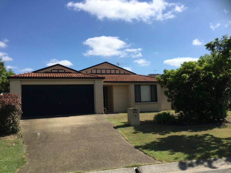 17 Barwon Street, Murrumba Downs QLD 4503