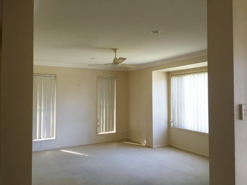 17 Barwon Street, Murrumba Downs QLD 4503