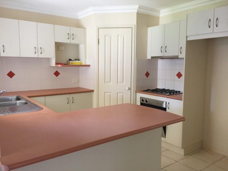 17 Barwon Street, Murrumba Downs QLD 4503