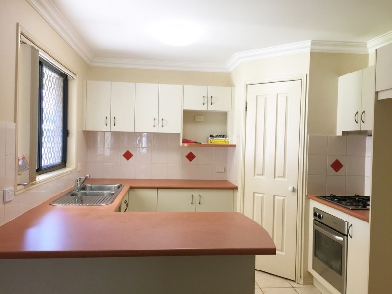 17 Barwon Street, Murrumba Downs QLD 4503