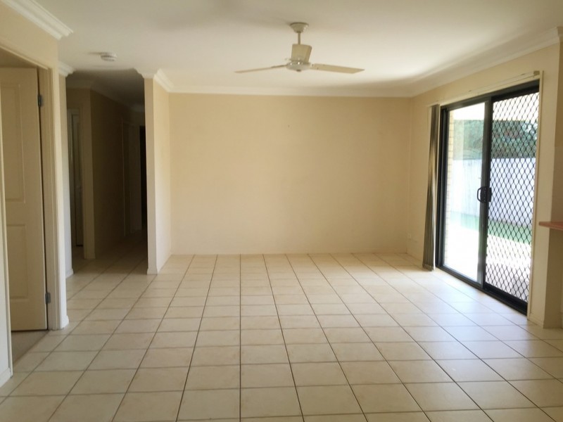 17 Barwon Street, Murrumba Downs QLD 4503