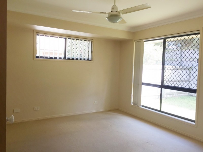 17 Barwon Street, Murrumba Downs QLD 4503