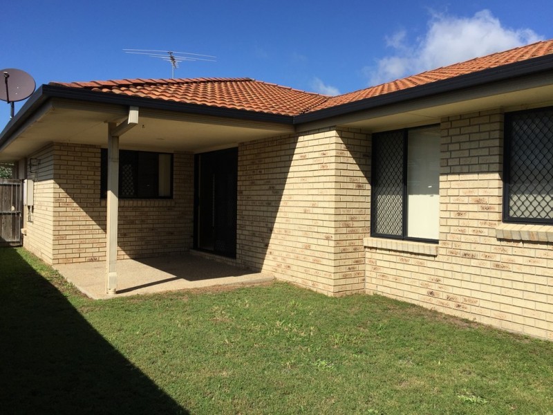 17 Barwon Street, Murrumba Downs QLD 4503