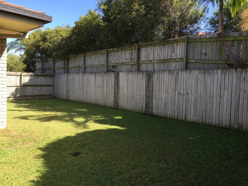 17 Barwon Street, Murrumba Downs QLD 4503