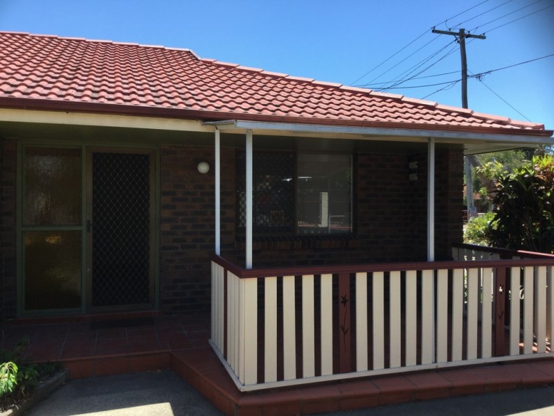1/60 Susan Avenue, Kippa-ring QLD 4021