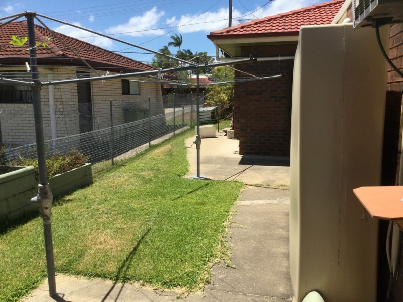 1/60 Susan Avenue, Kippa-ring QLD 4021
