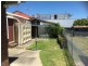 1/60 Susan Avenue, Kippa-ring QLD 4021