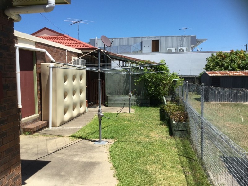 1/60 Susan Avenue, Kippa-ring QLD 4021