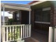 2/60 Susan Avenue, Kippa-ring QLD 4021