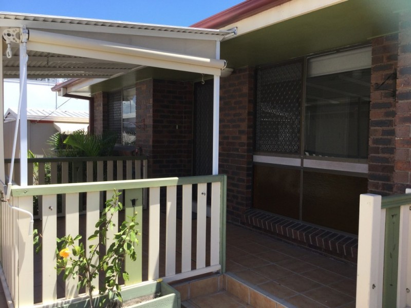 2/60 Susan Avenue, Kippa-ring QLD 4021