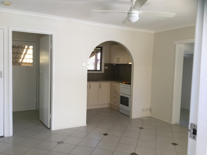2/60 Susan Avenue, Kippa-ring QLD 4021