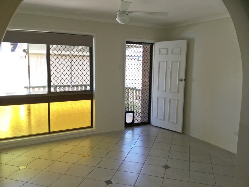 2/60 Susan Avenue, Kippa-ring QLD 4021