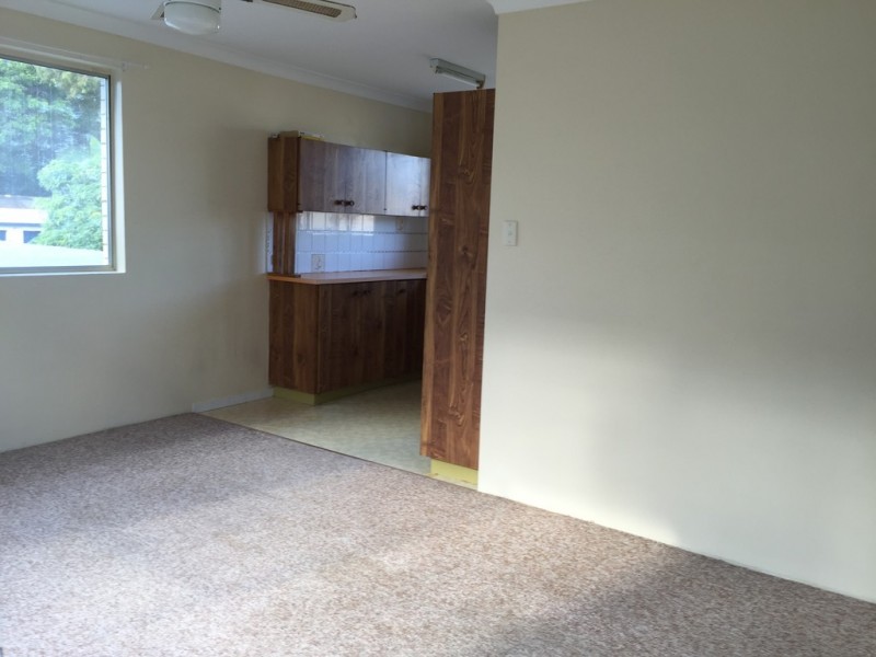 6/32 Georgina Street, Woody Point QLD 4019