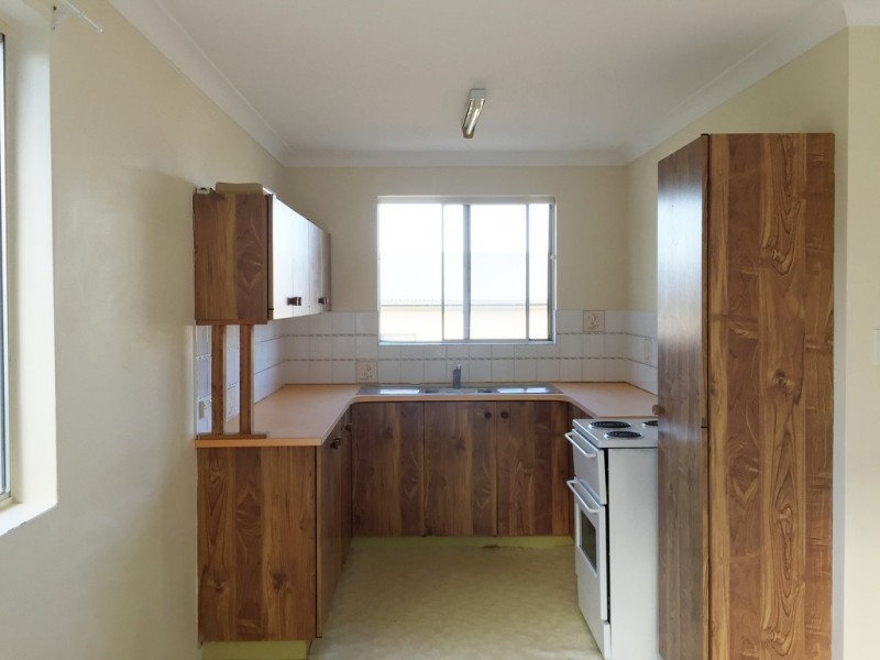6/32 Georgina Street, Woody Point QLD 4019