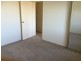 6/32 Georgina Street, Woody Point QLD 4019