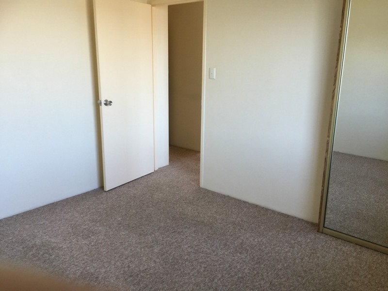 6/32 Georgina Street, Woody Point QLD 4019