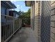 6/32 Georgina Street, Woody Point QLD 4019