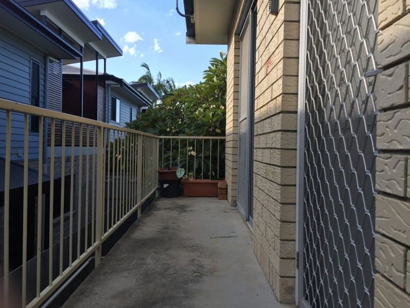 6/32 Georgina Street, Woody Point QLD 4019