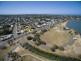 2/124 Hornibrook Esplanade, Clontarf QLD 4019