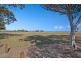 2/124 Hornibrook Esplanade, Clontarf QLD 4019
