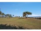2/124 Hornibrook Esplanade, Clontarf QLD 4019