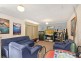 2/124 Hornibrook Esplanade, Clontarf QLD 4019