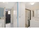 2/124 Hornibrook Esplanade, Clontarf QLD 4019
