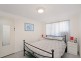 2/124 Hornibrook Esplanade, Clontarf QLD 4019