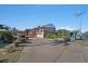 2/124 Hornibrook Esplanade, Clontarf QLD 4019