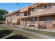 2/124 Hornibrook Esplanade, Clontarf QLD 4019