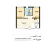 2/124 Hornibrook Esplanade, Clontarf QLD 4019 Floorplan