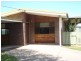 124 Elizabeth Avenue, Clontarf QLD 4019