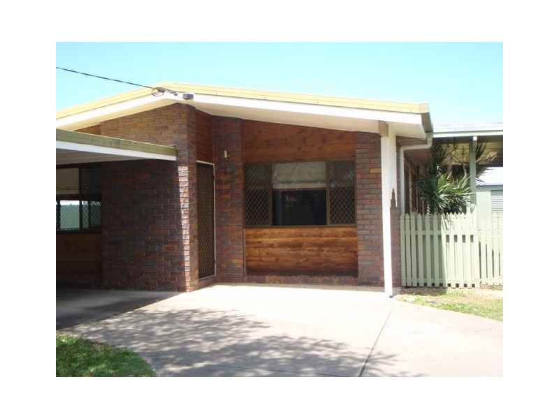 124 Elizabeth Avenue, Clontarf QLD 4019