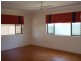124 Elizabeth Avenue, Clontarf QLD 4019