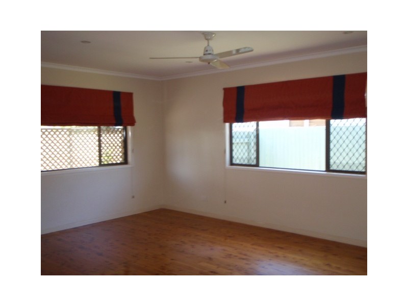 124 Elizabeth Avenue, Clontarf QLD 4019