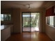 124 Elizabeth Avenue, Clontarf QLD 4019