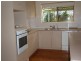 124 Elizabeth Avenue, Clontarf QLD 4019