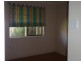 124 Elizabeth Avenue, Clontarf QLD 4019