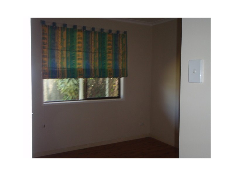 124 Elizabeth Avenue, Clontarf QLD 4019