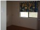 124 Elizabeth Avenue, Clontarf QLD 4019