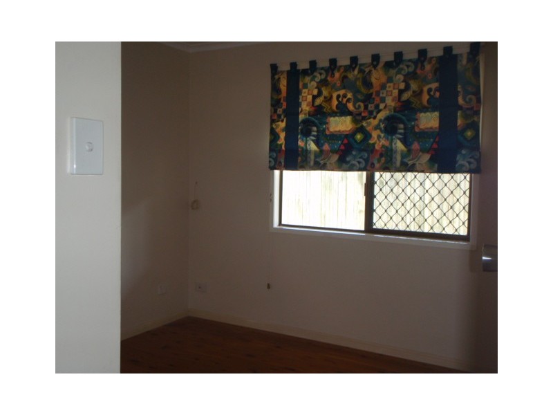 124 Elizabeth Avenue, Clontarf QLD 4019